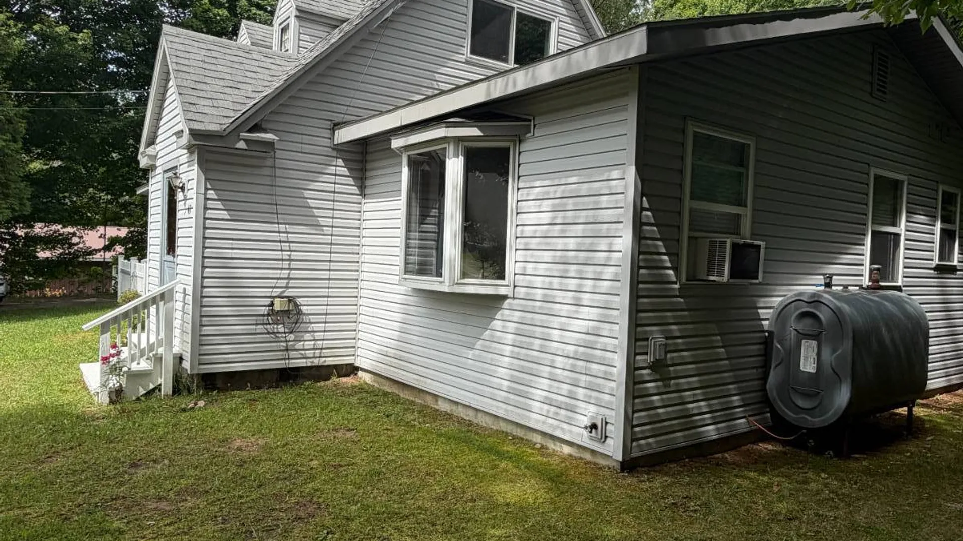 Property at 47 Youngs Rd., Star Lake, NY 13690 9