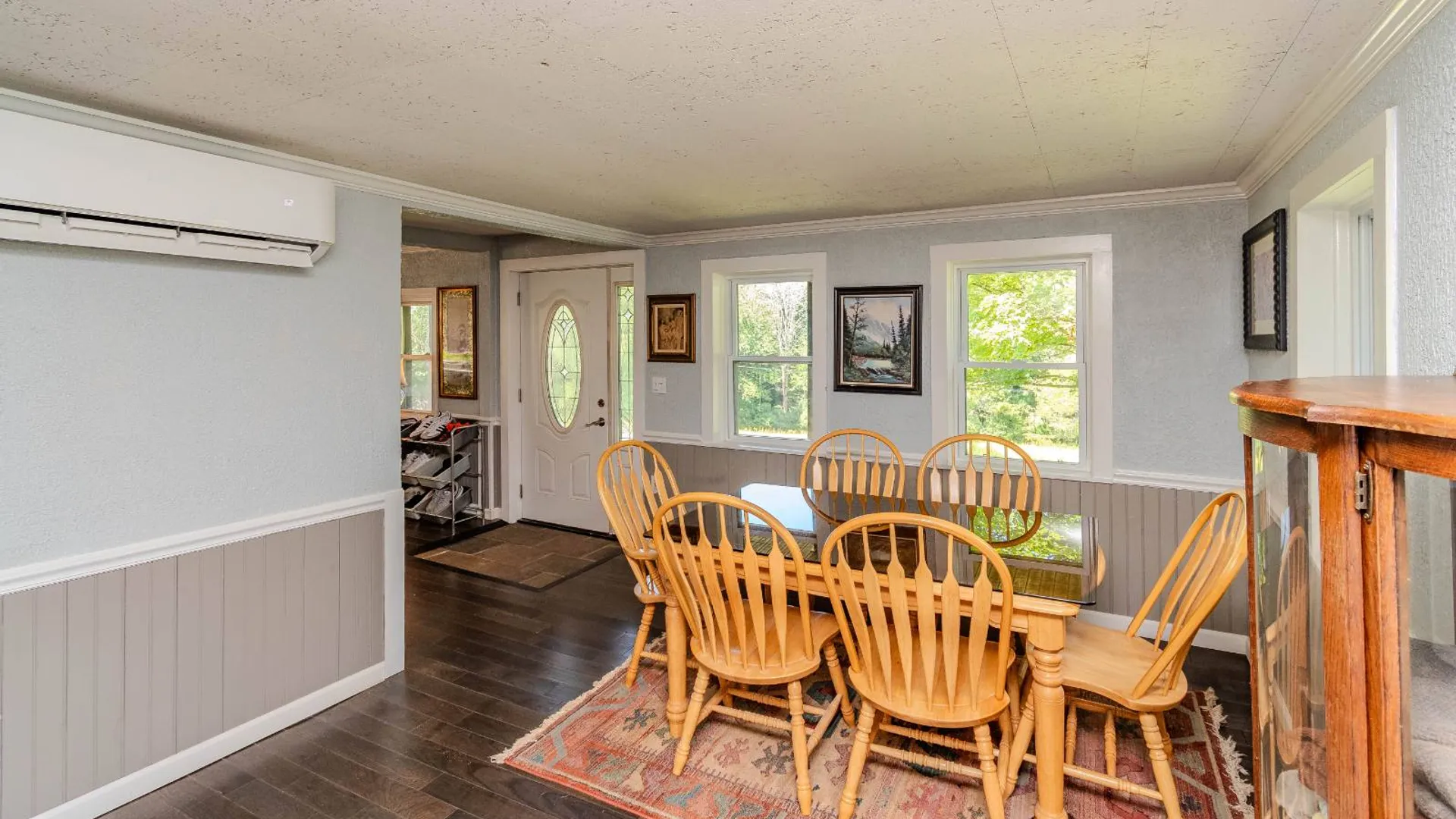 Property at 63 Cape Road, Youngsville, NY 12791 22