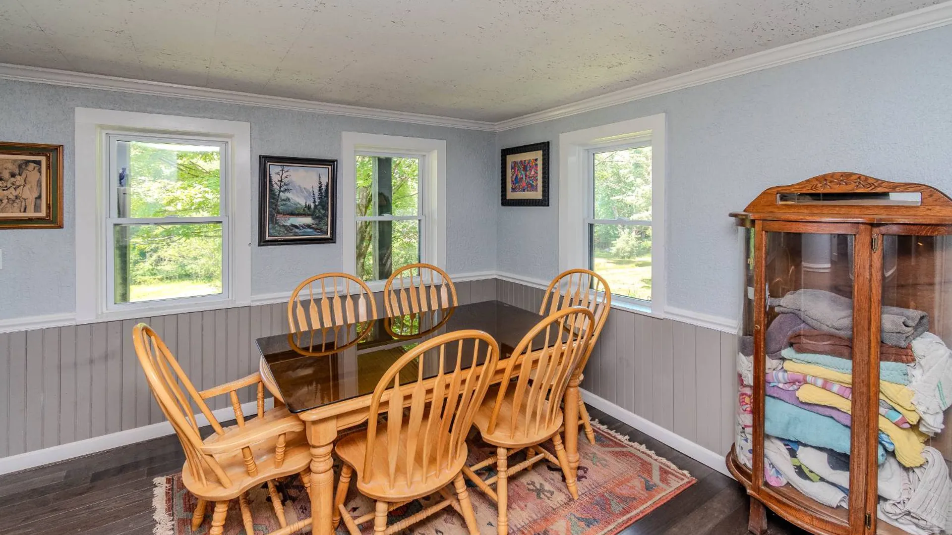 Property at 63 Cape Road, Youngsville, NY 12791 23