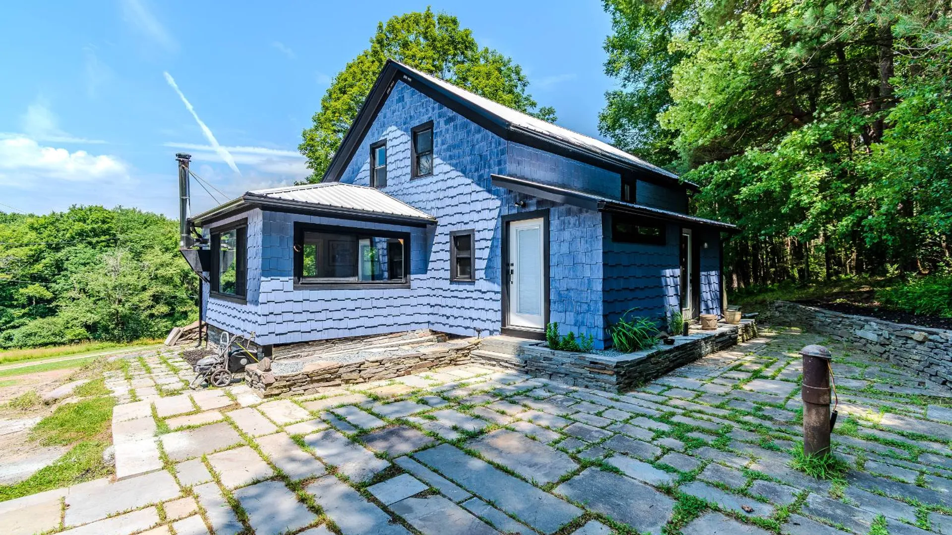 Property at 63 Cape Road, Youngsville, NY 12791 4