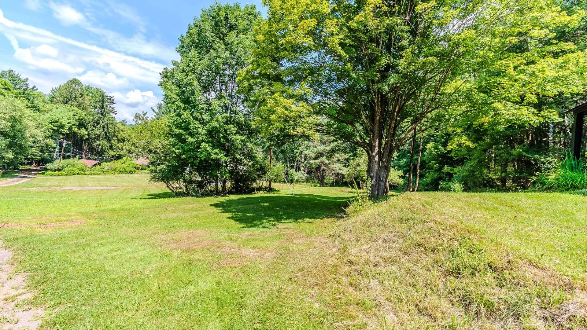 Property at 63 Cape Road, Youngsville, NY 12791 40