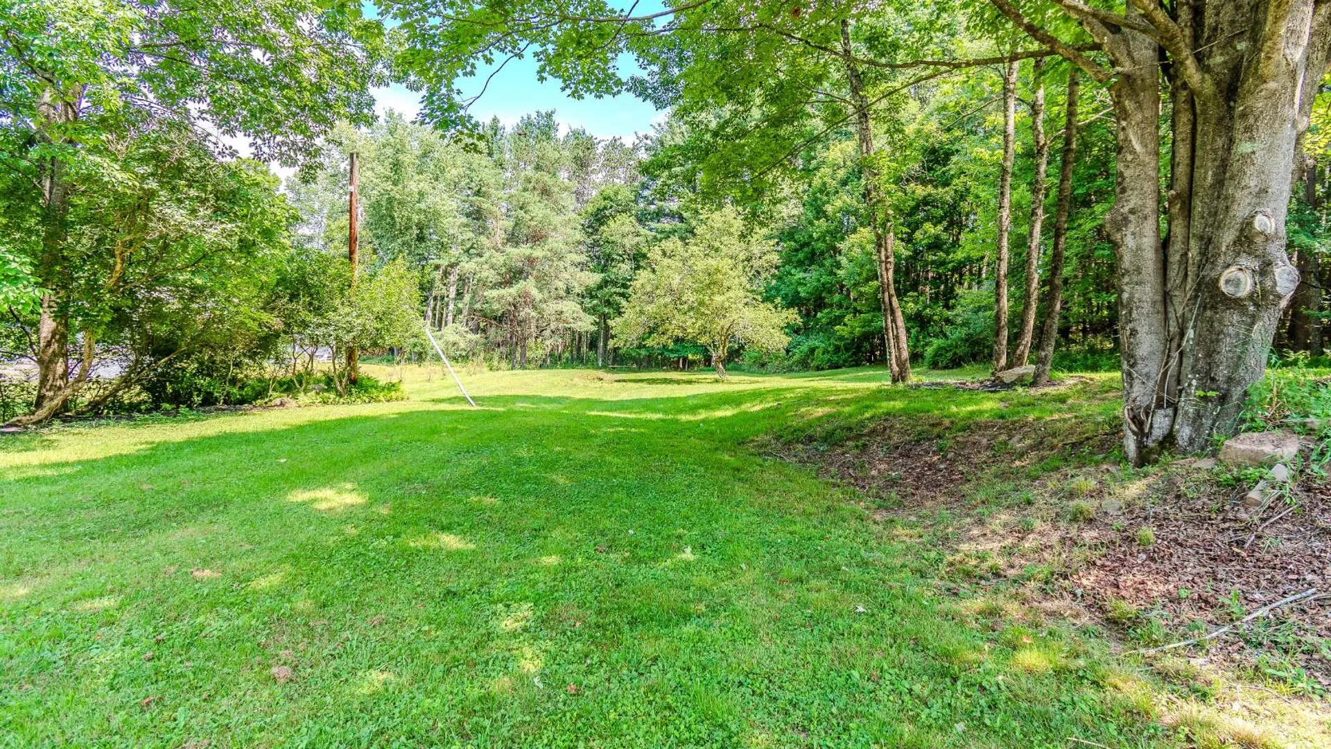 Property at 63 Cape Road, Youngsville, NY 12791 41