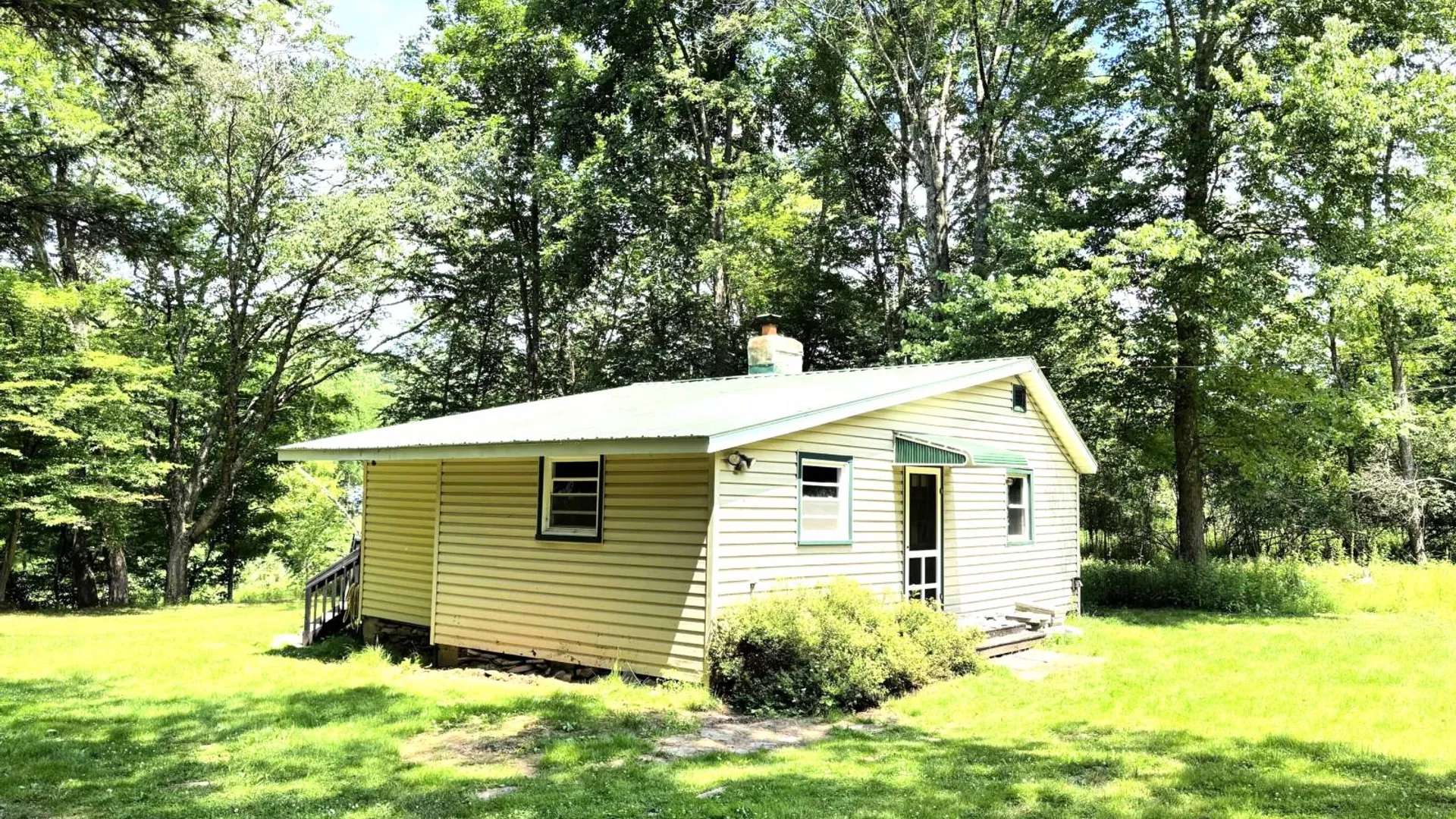 Property at 63 Cape Road, Youngsville, NY 12791 43