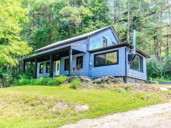Property at 63 Cape Road, Youngsville, NY 12791