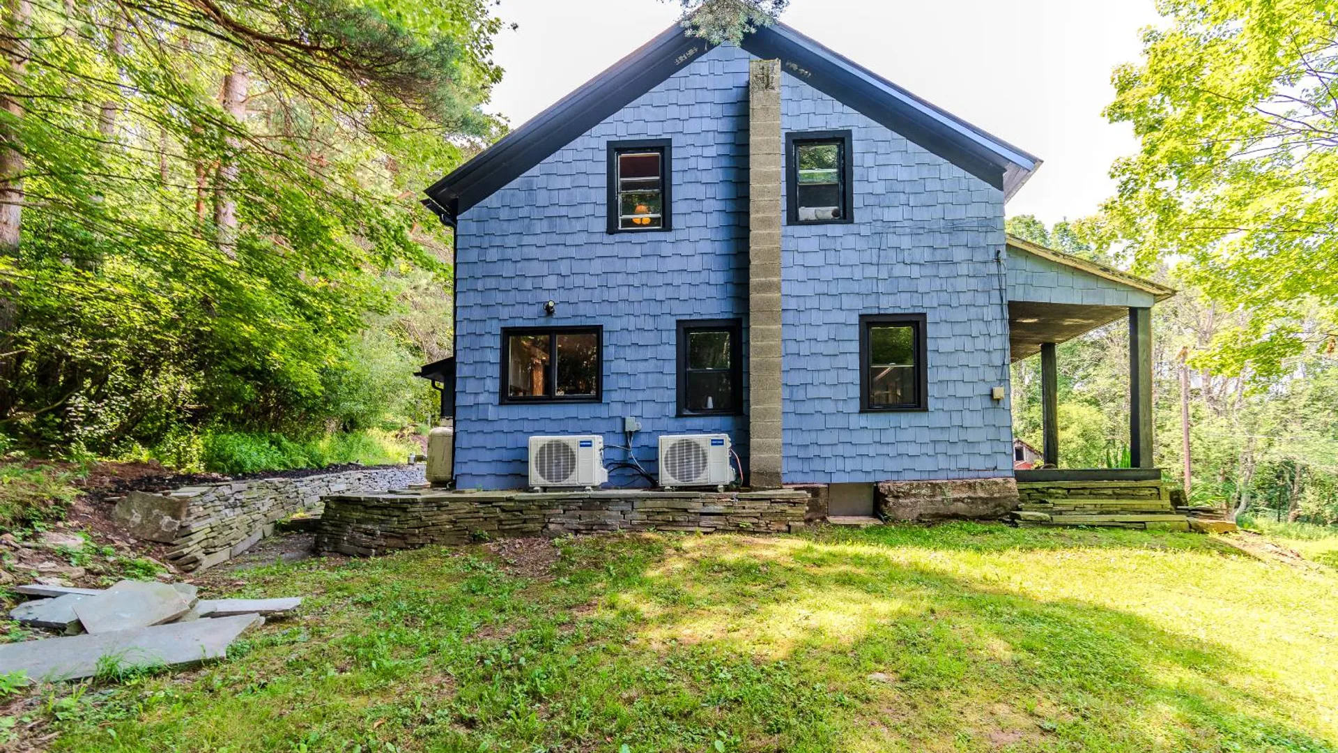Property at 63 Cape Road, Youngsville, NY 12791 5