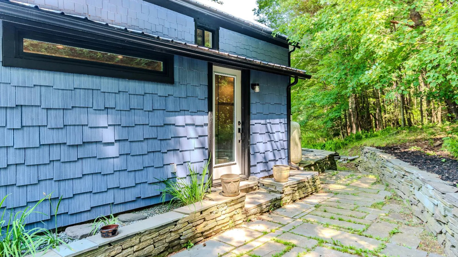 Property at 63 Cape Road, Youngsville, NY 12791 6