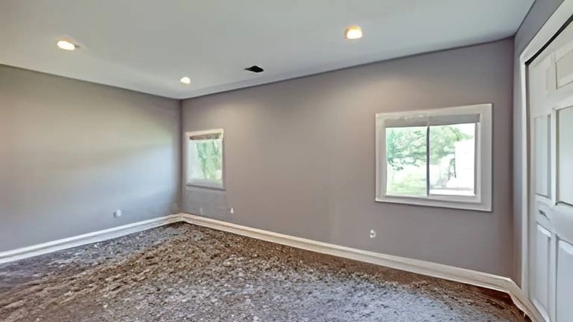 Property at 5 Pamela Lane, Seldan, NY 11784 16