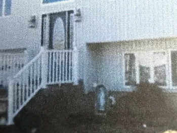 Property at 2575 Peconic Ave, Seaford, NY 11783