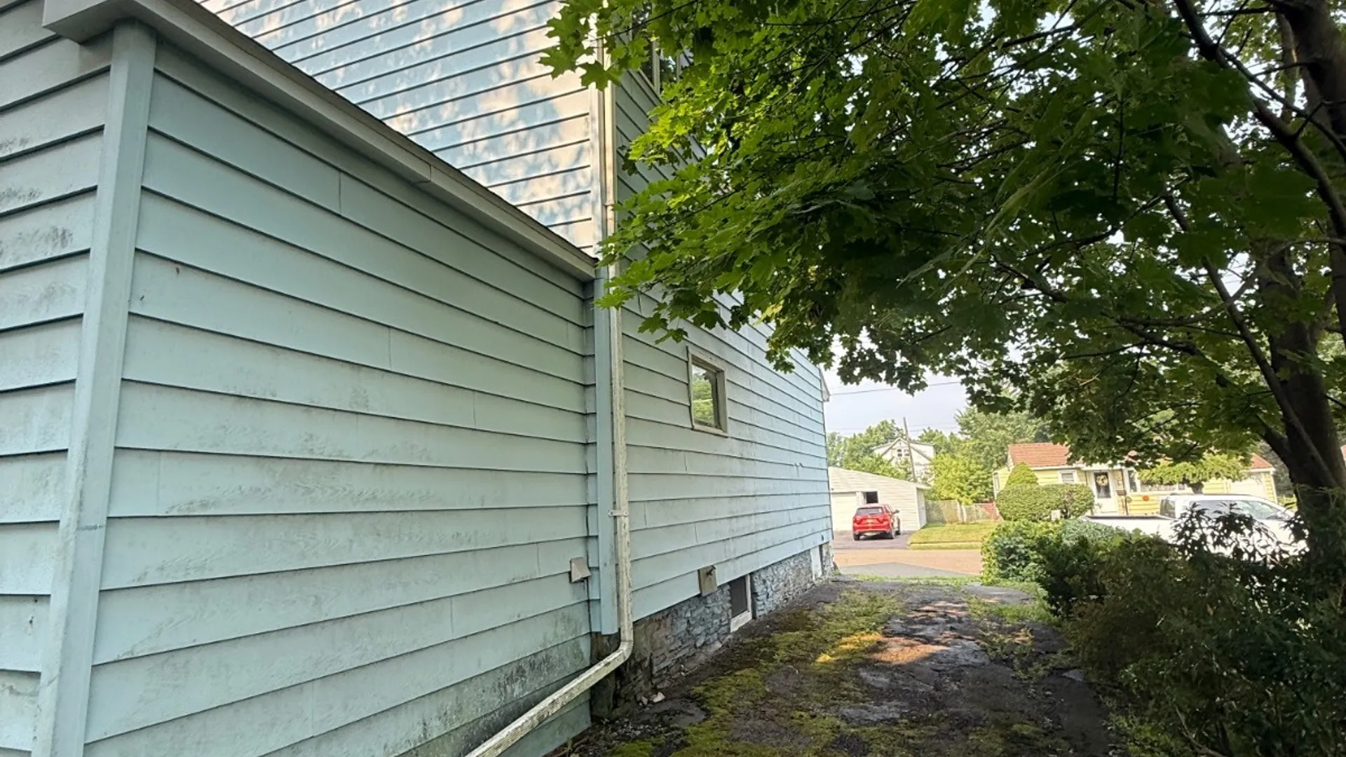 Property at 84 Louisa St, Binghamton, NY 13904 5