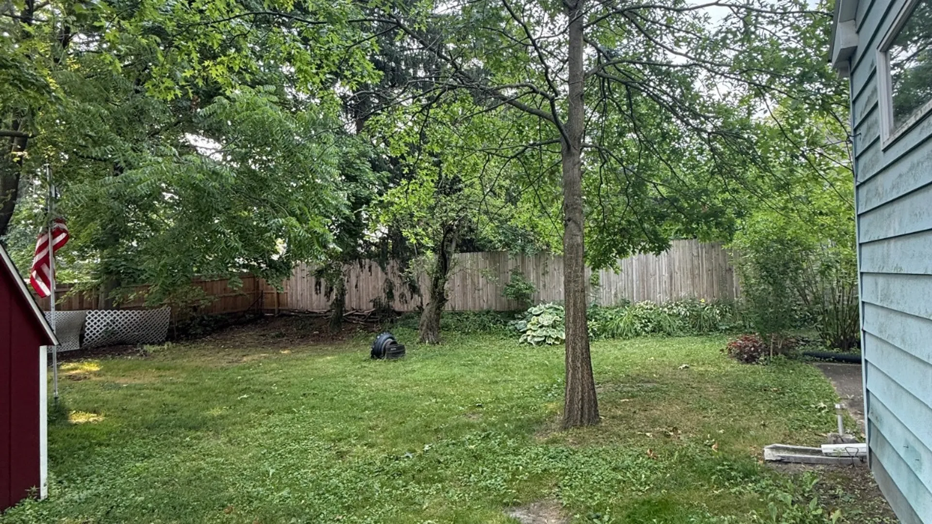 Property at 84 Louisa St, Binghamton, NY 13904 6