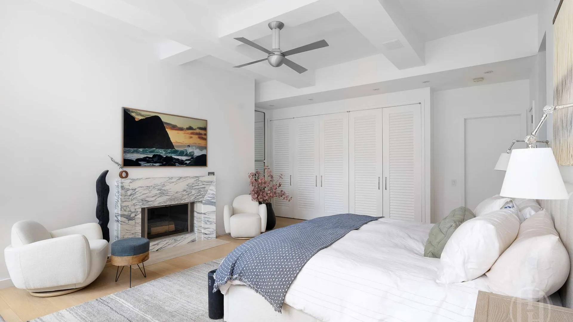 Property at 111 Barrow Street, New York, NY 10014 10