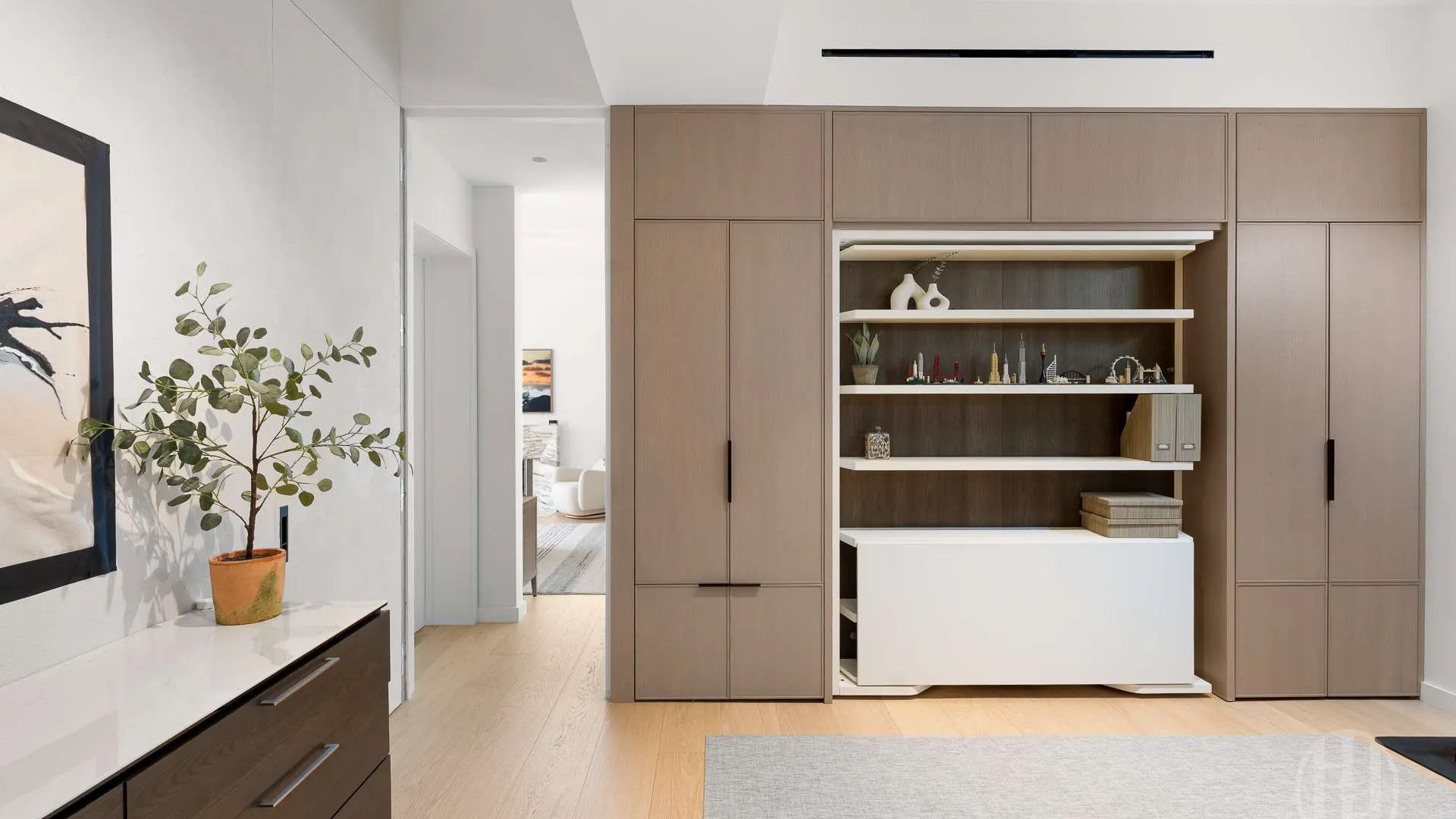 Property at 111 Barrow Street, New York, NY 10014 18