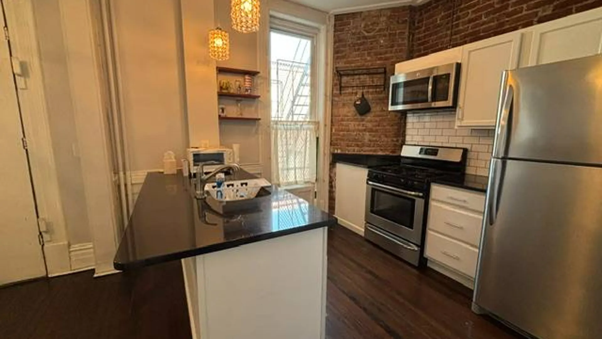 Property at 108 4th Street, Troy, NY 12180 2