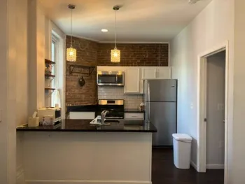 Property at 108 4th Street, Troy, NY 12180