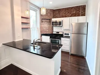 Property at 108 4th Street, Troy, NY 12180