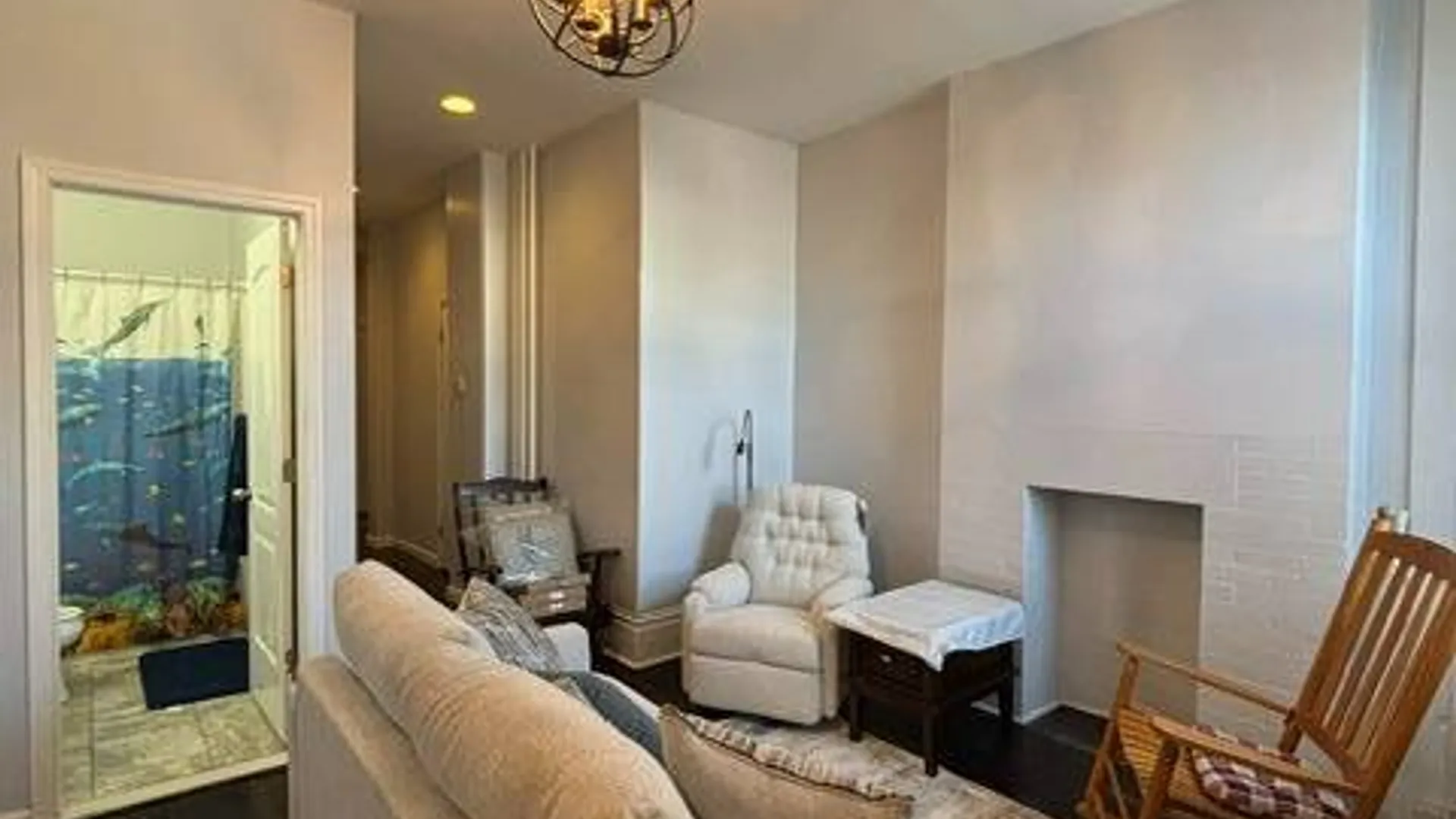 Property at 108 4th Street, Troy, NY 12180 5