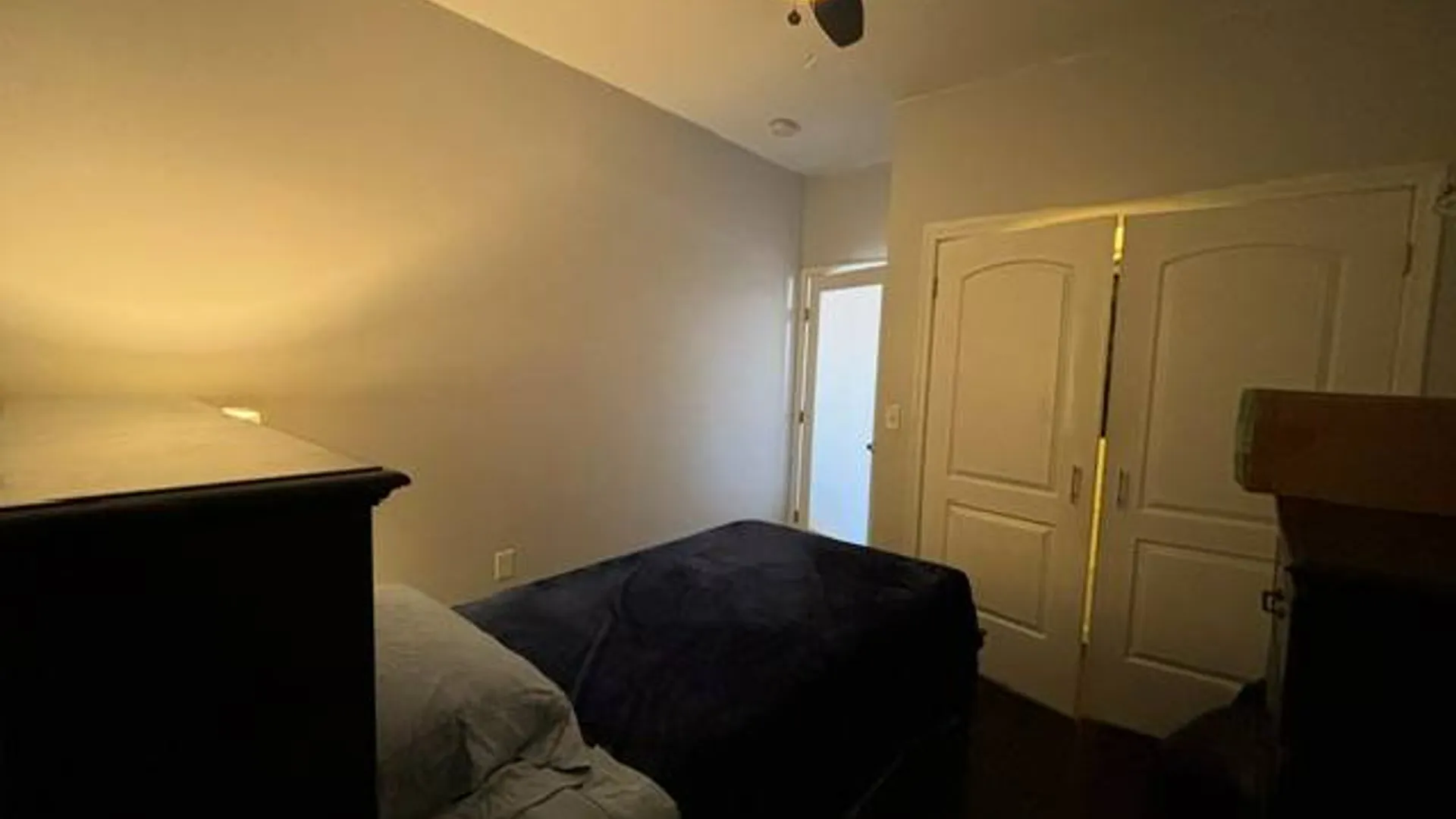 Property at 108 4th Street, Troy, NY 12180 7