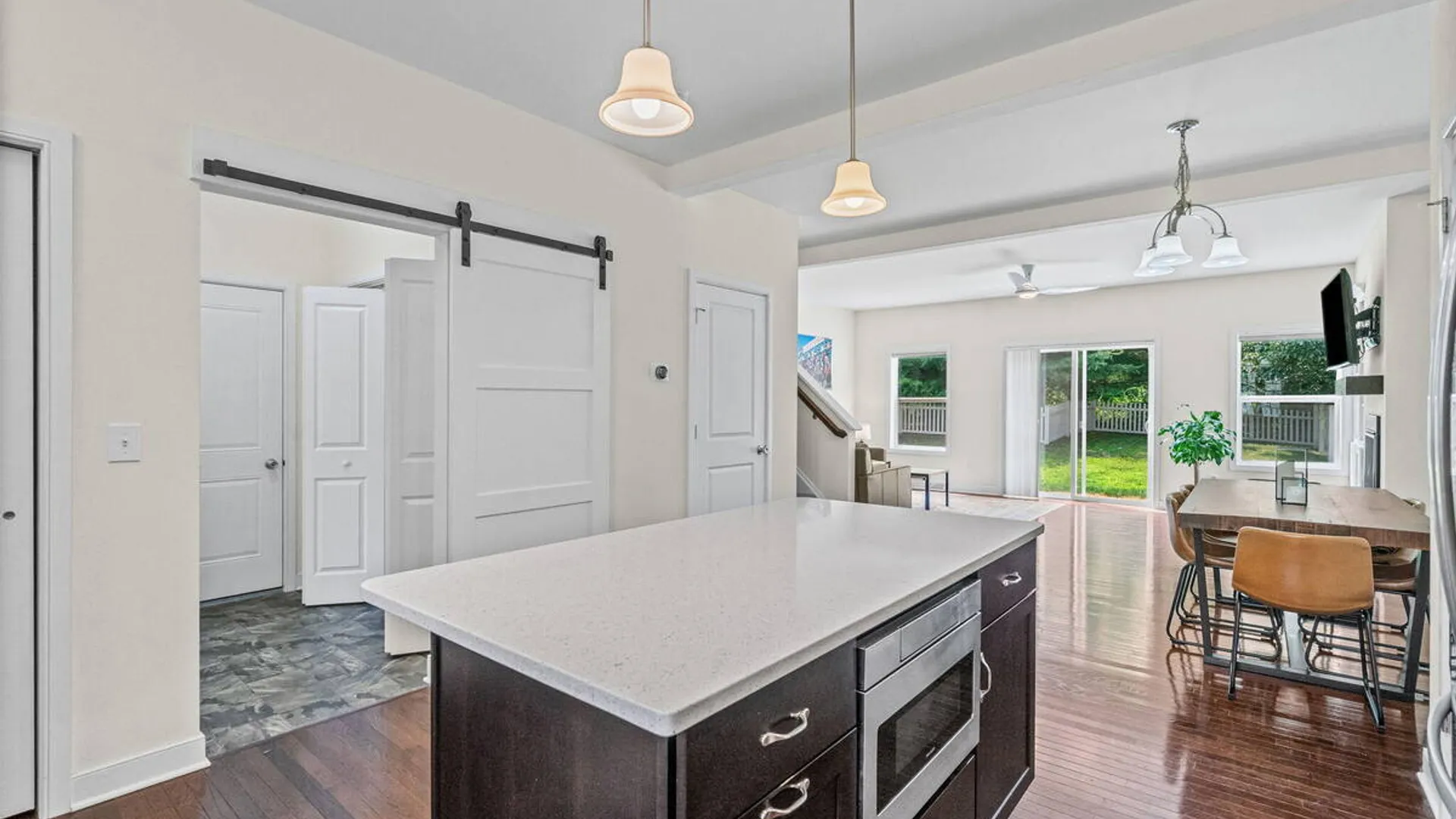Property at 13 Weston Way, Malta, NY 12020 6