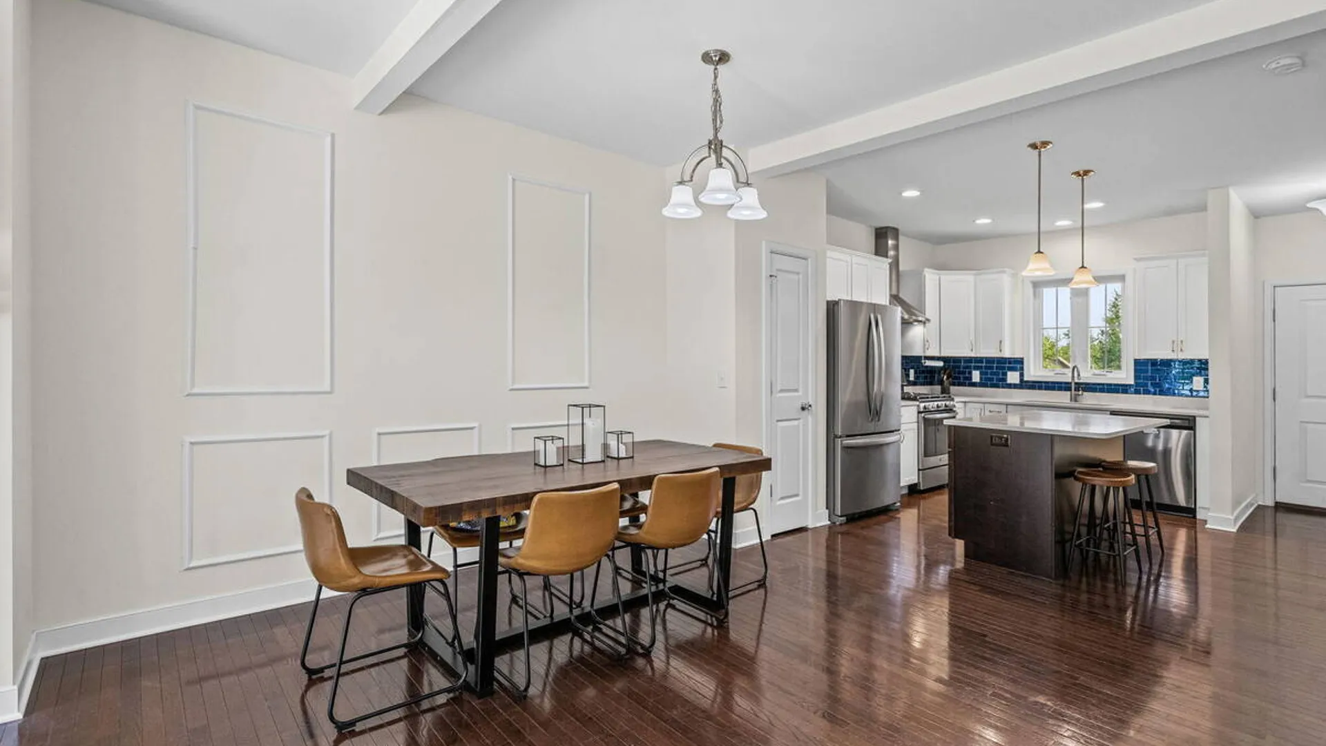 Property at 13 Weston Way, Malta, NY 12020 7