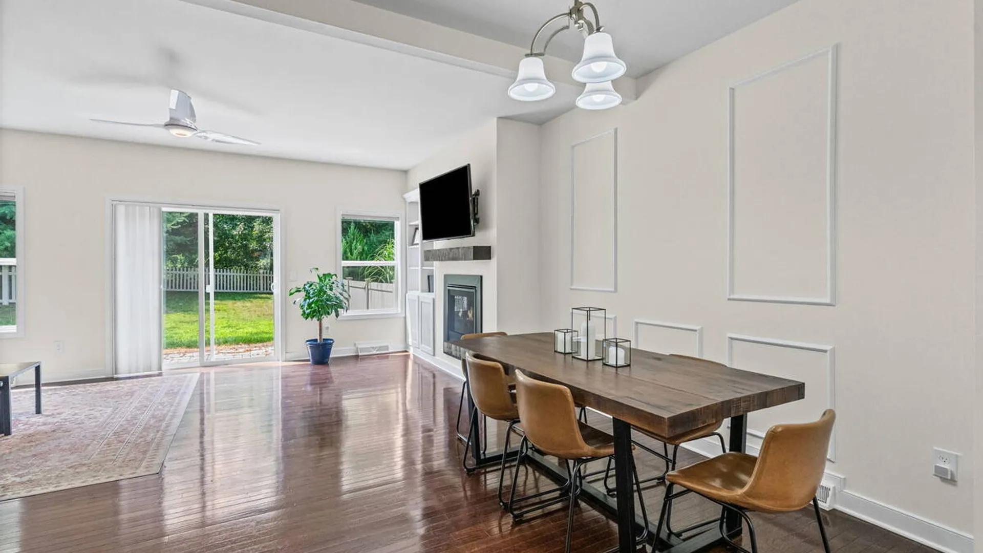 Property at 13 Weston Way, Malta, NY 12020 8