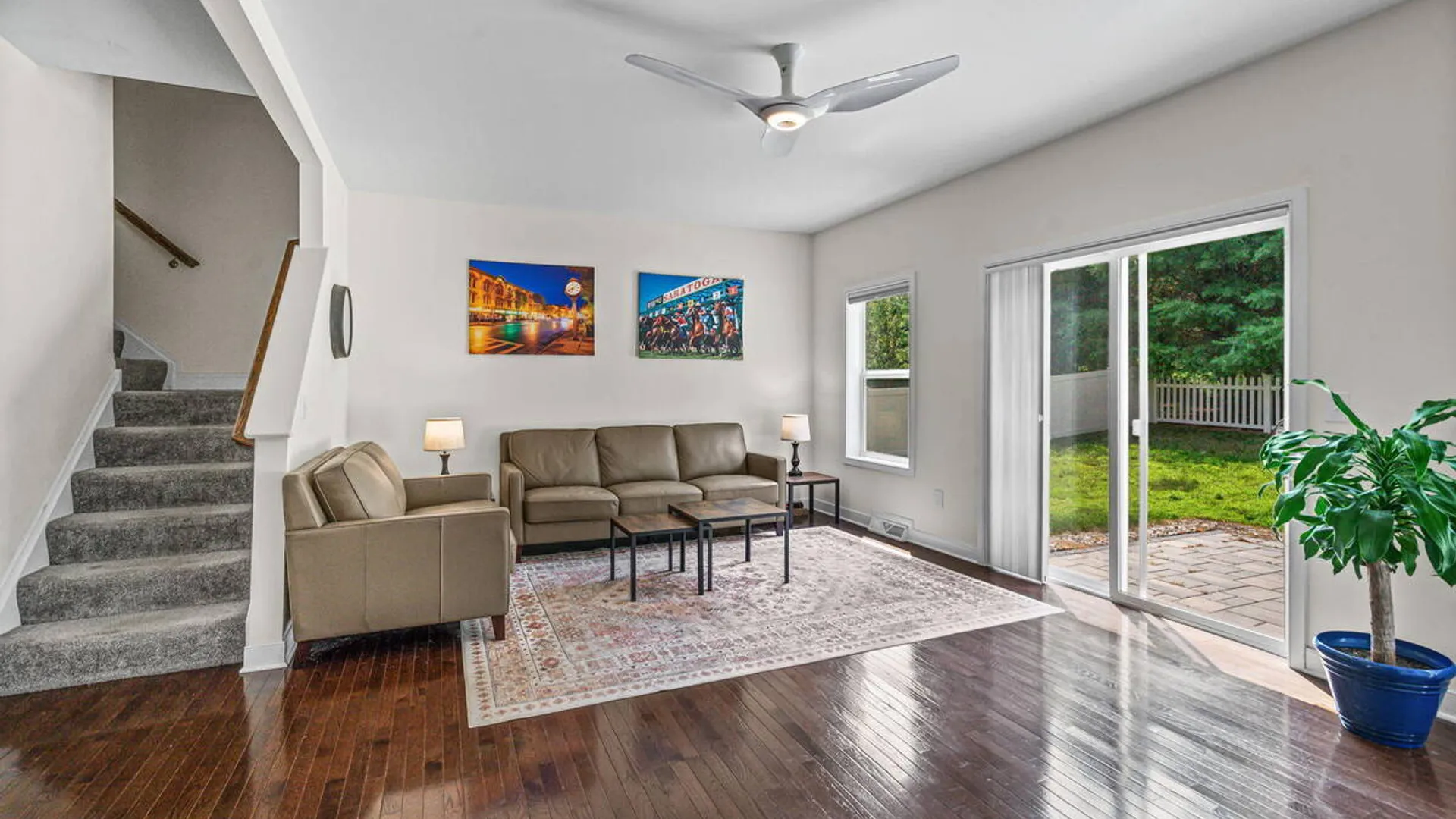 Property at 13 Weston Way, Malta, NY 12020 11