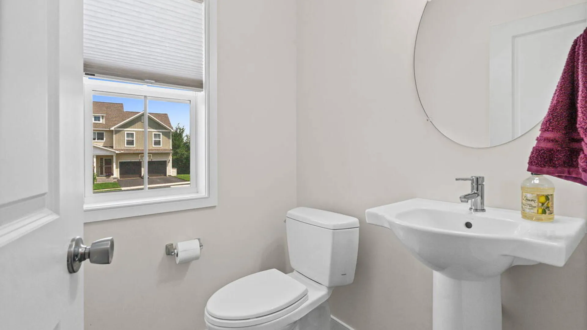 Property at 13 Weston Way, Malta, NY 12020 12