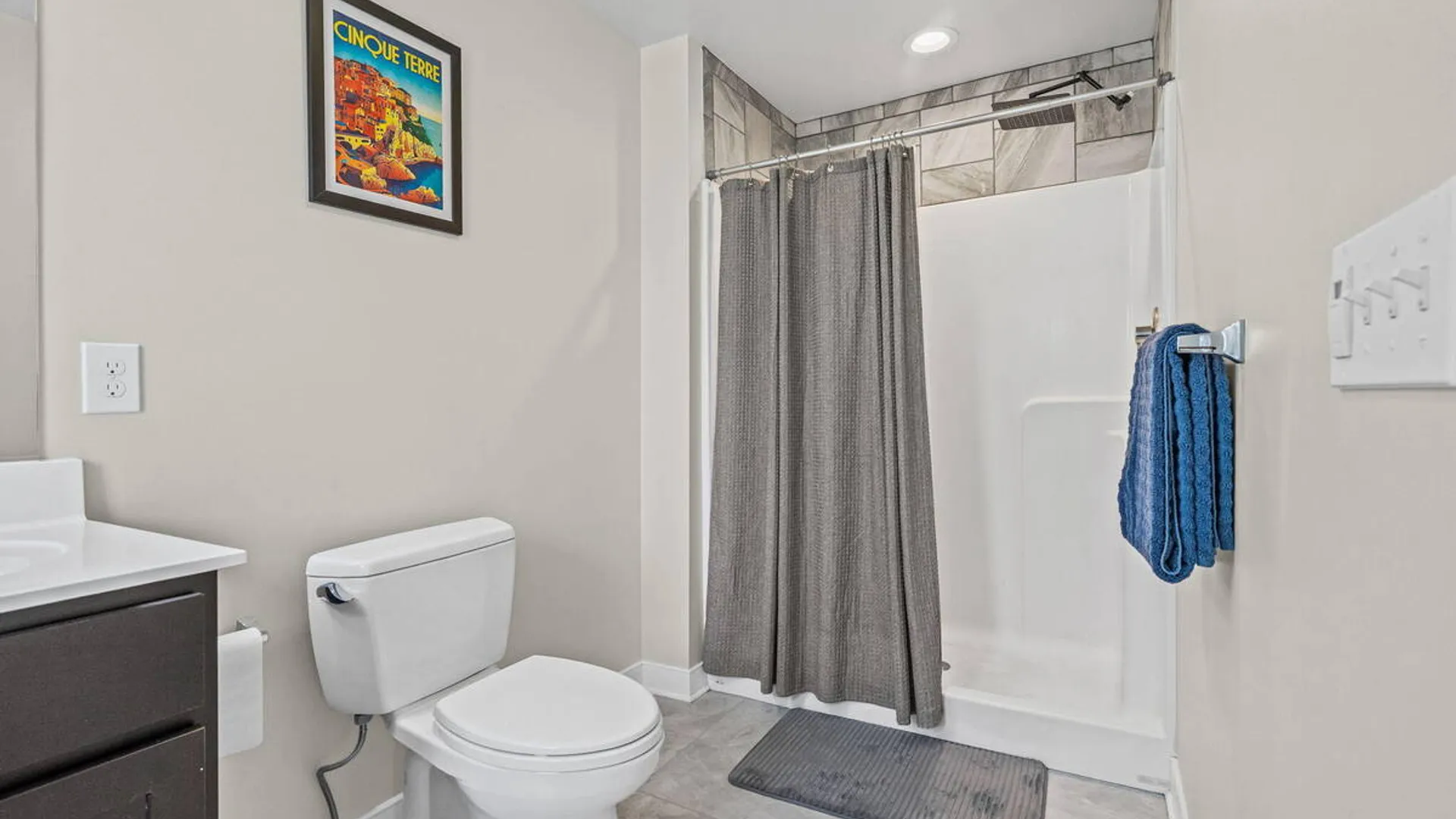 Property at 13 Weston Way, Malta, NY 12020 17