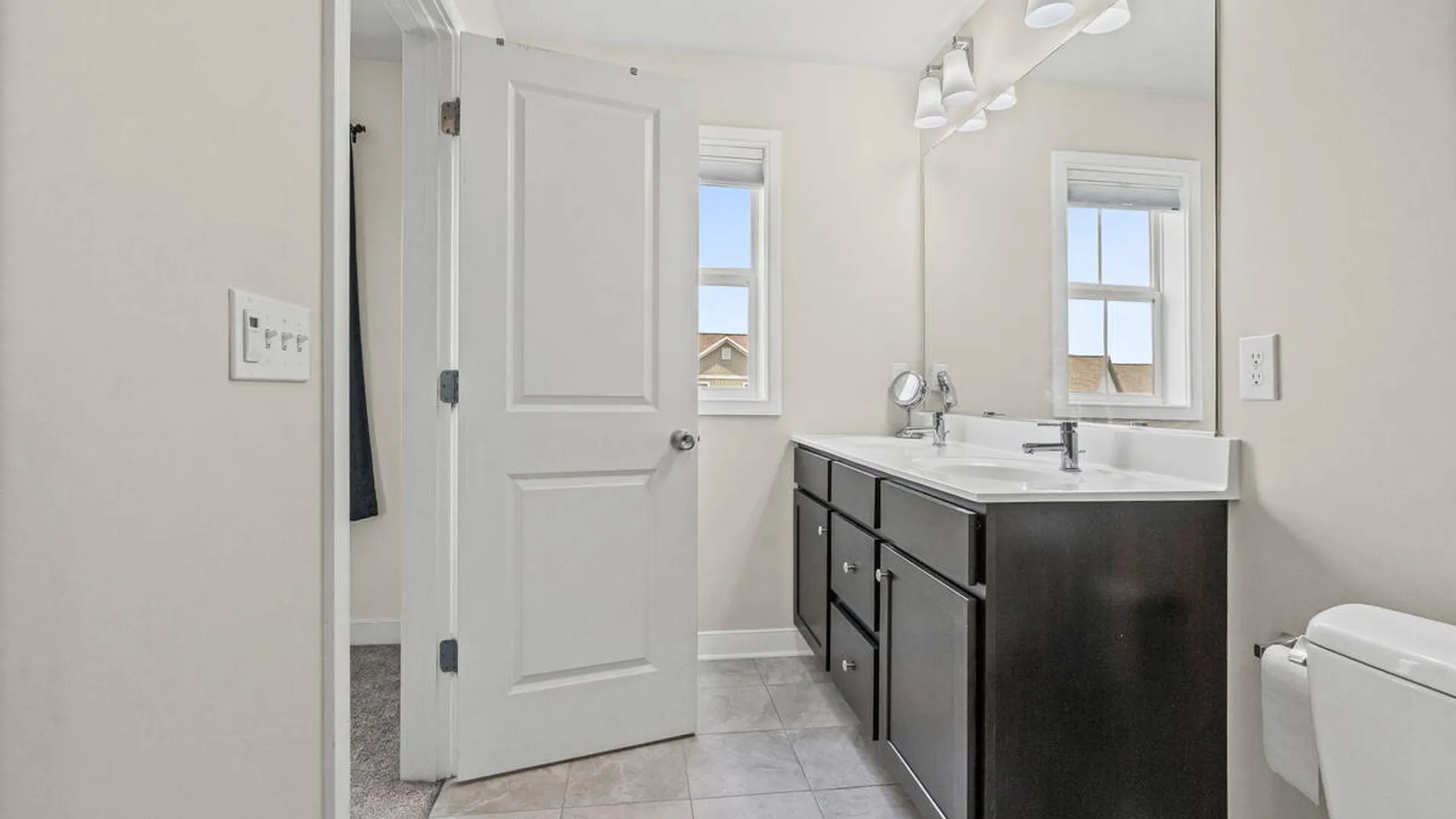 Property at 13 Weston Way, Malta, NY 12020 18