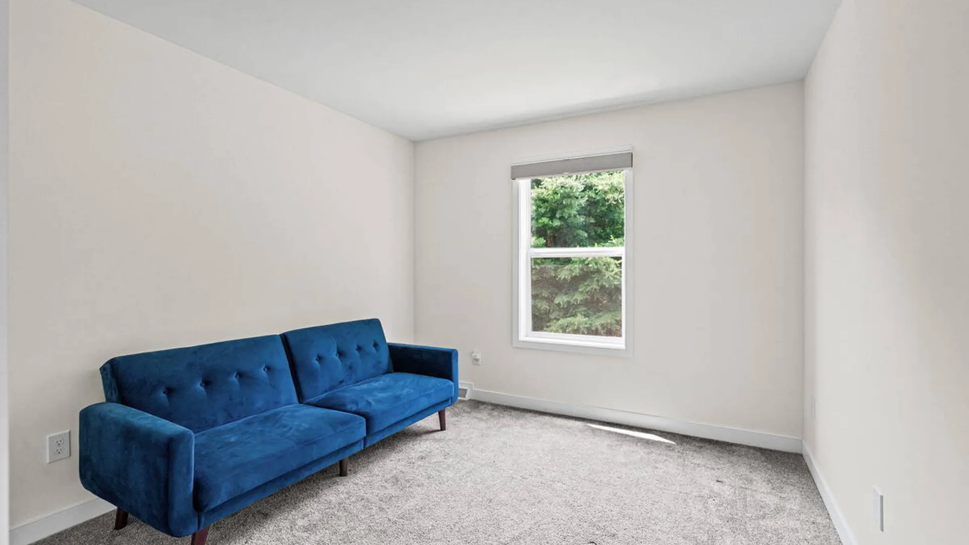 Property at 13 Weston Way, Malta, NY 12020 19
