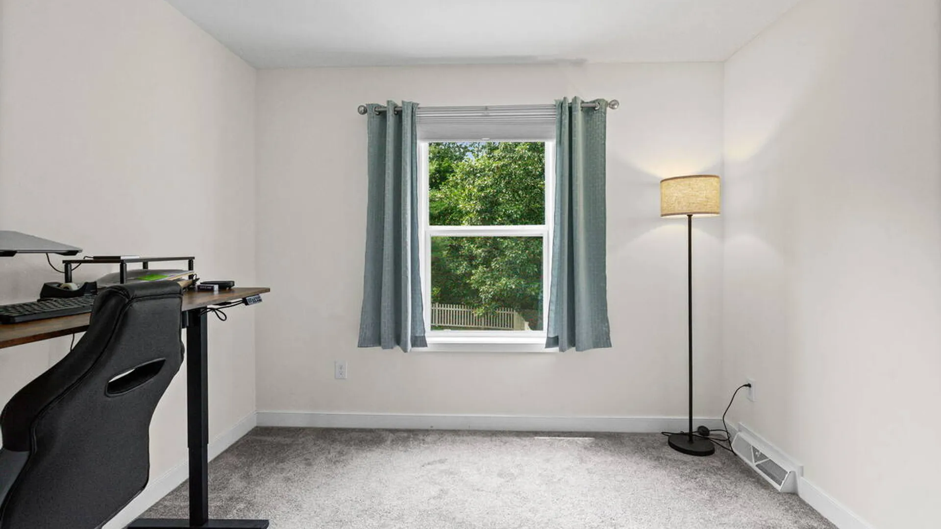 Property at 13 Weston Way, Malta, NY 12020 21