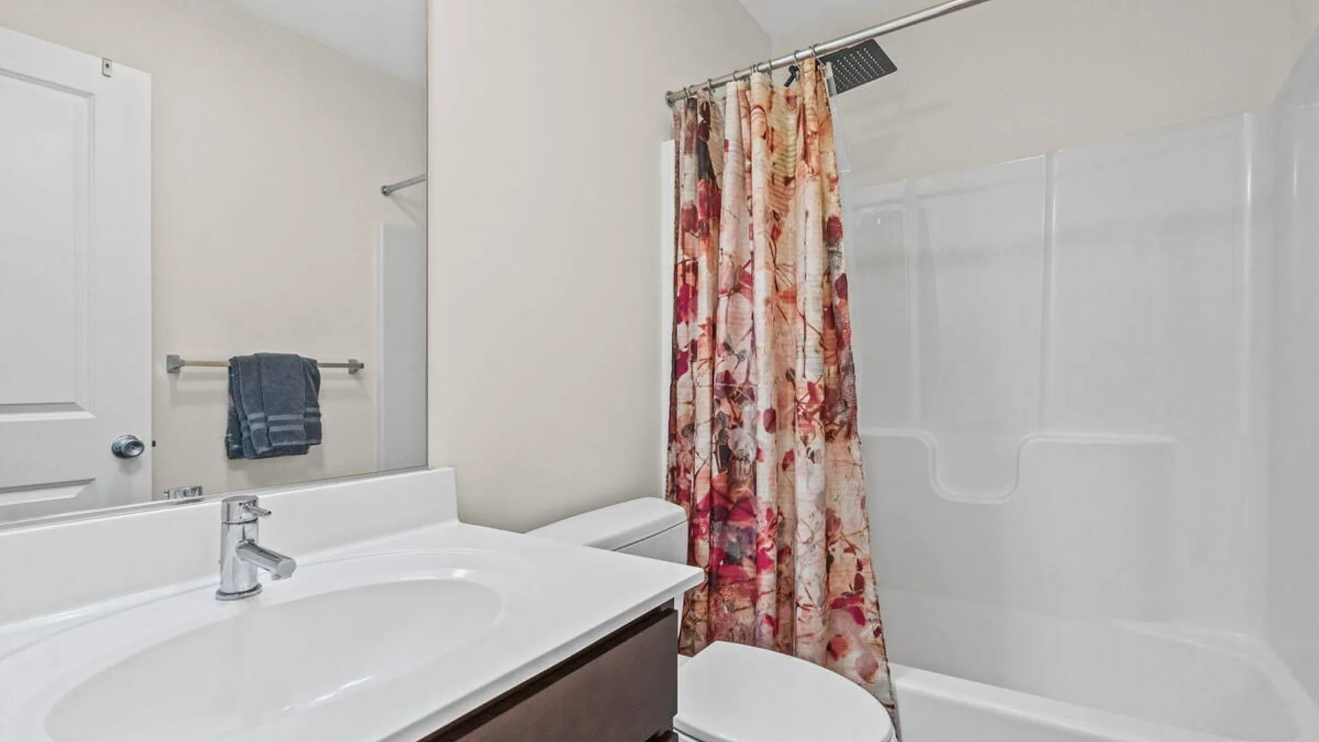 Property at 13 Weston Way, Malta, NY 12020 24