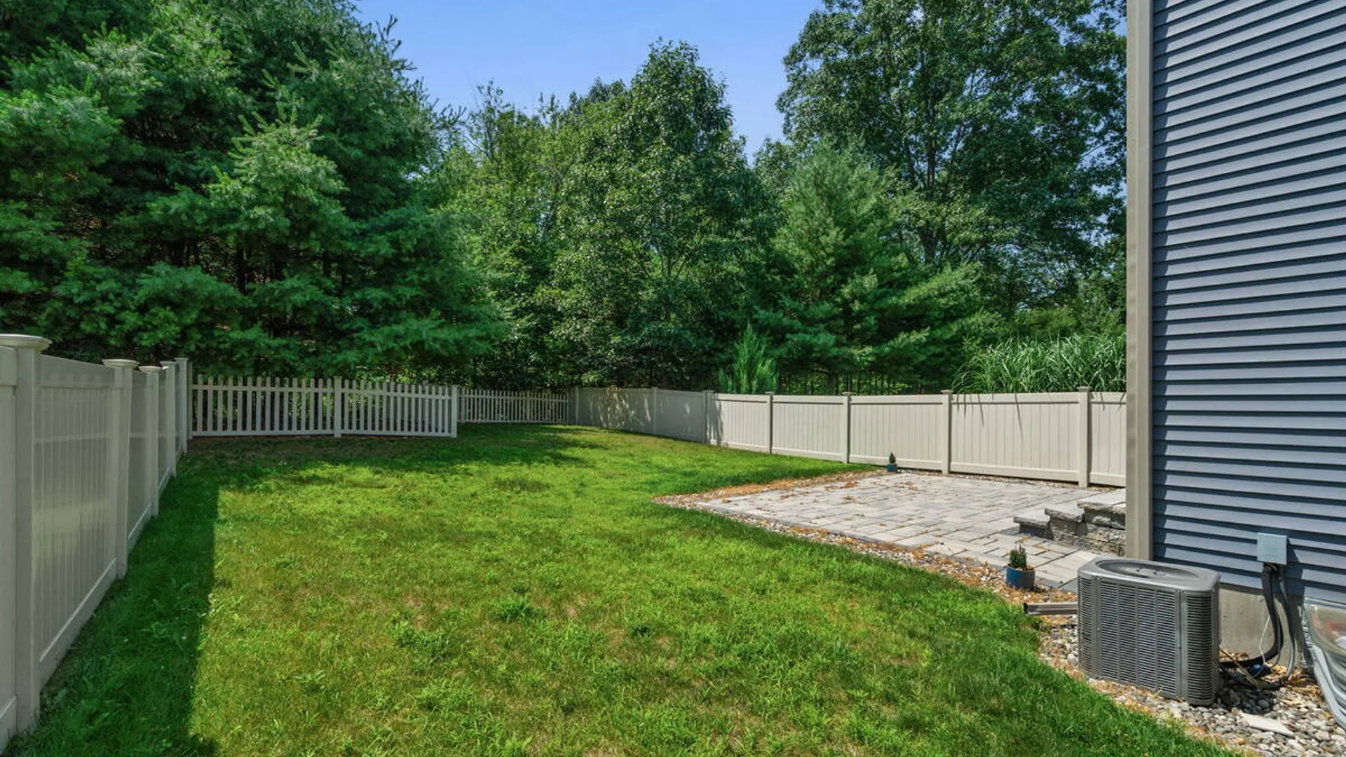 Property at 13 Weston Way, Malta, NY 12020 30