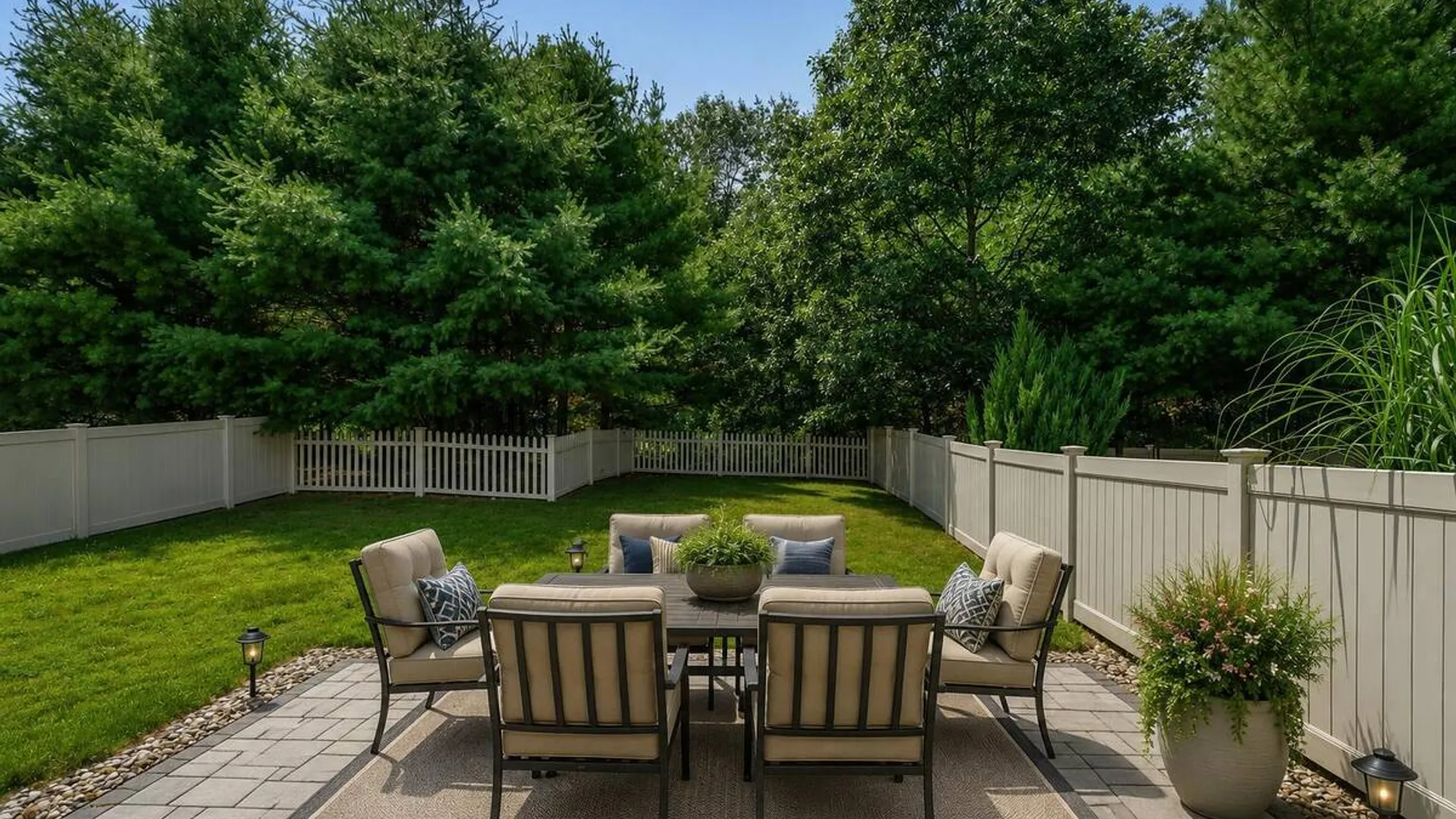 Property at 13 Weston Way, Malta, NY 12020 32