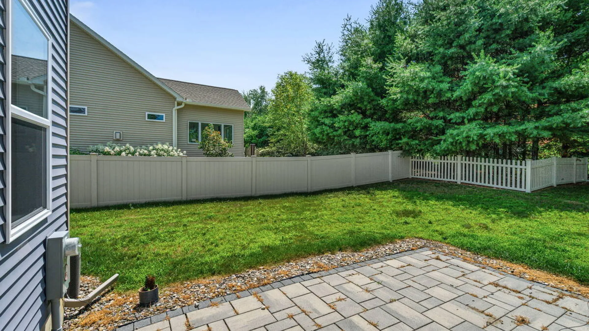 Property at 13 Weston Way, Malta, NY 12020 33