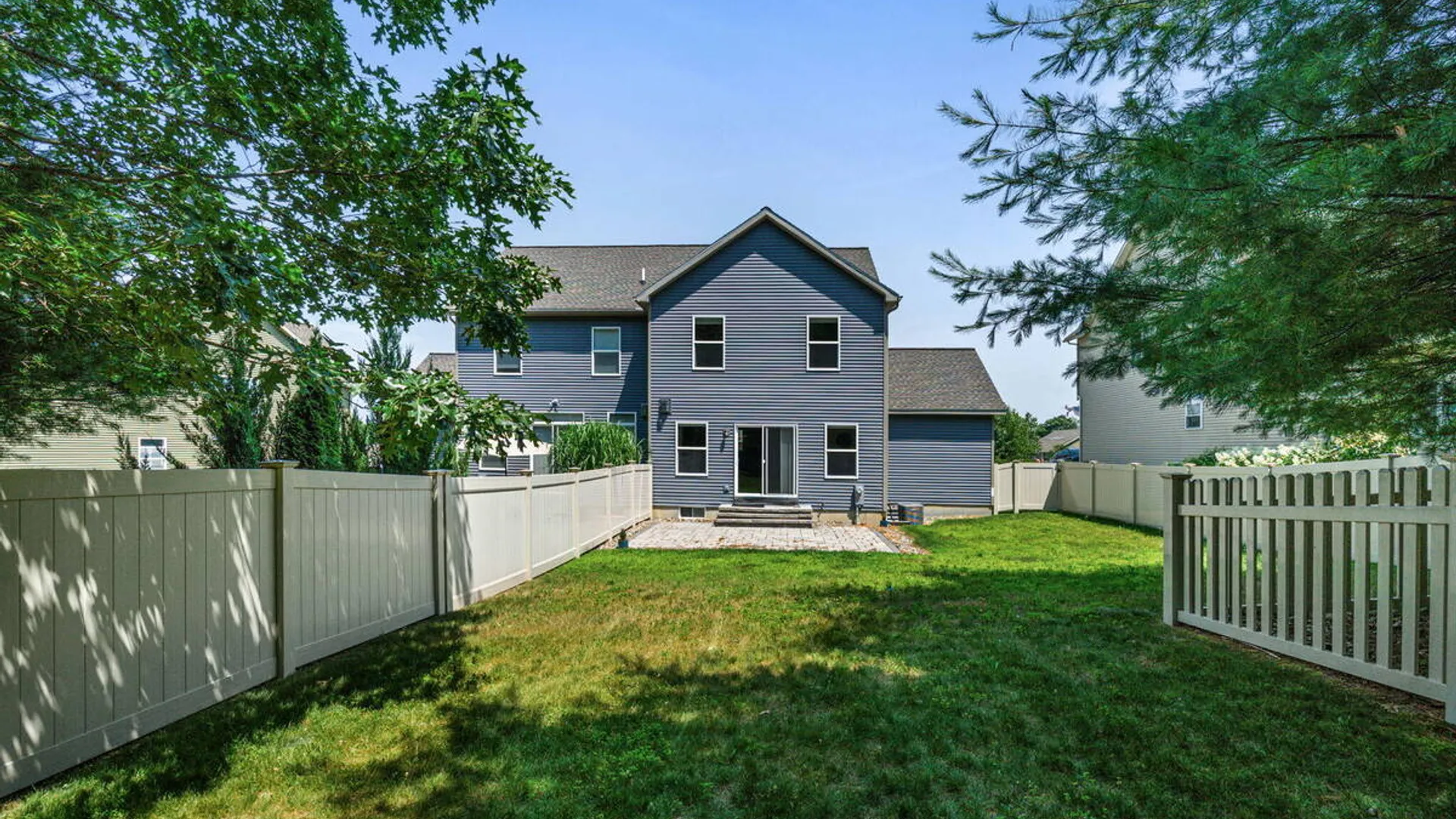 Property at 13 Weston Way, Malta, NY 12020 34