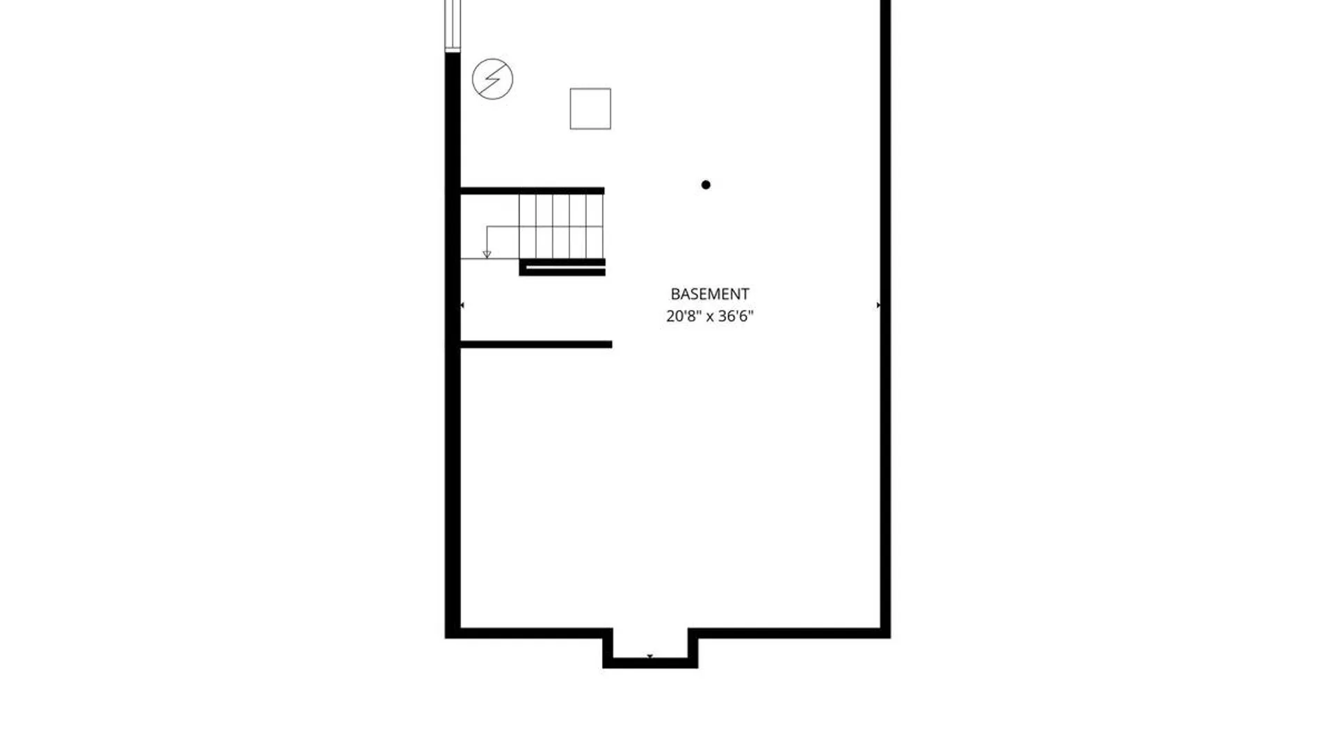 Property at 13 Weston Way, Malta, NY 12020 36