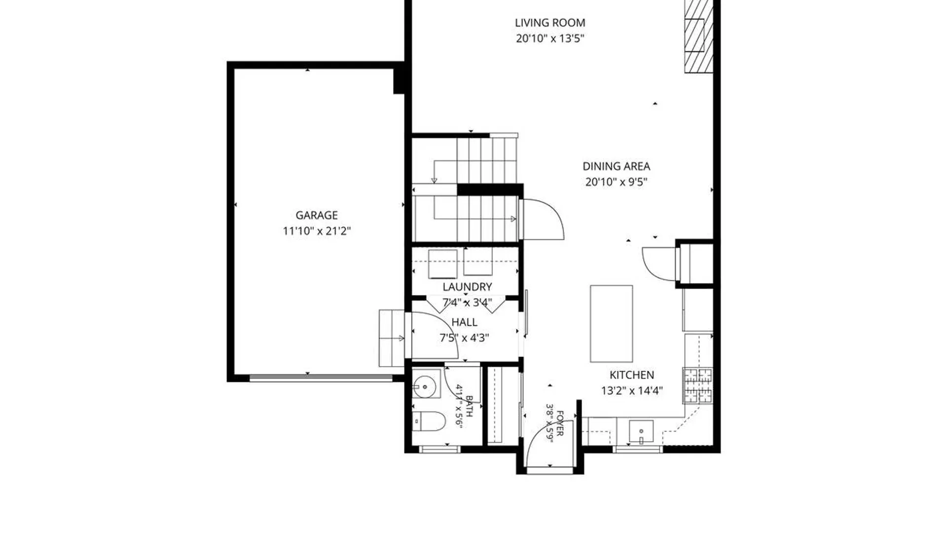 Property at 13 Weston Way, Malta, NY 12020 37