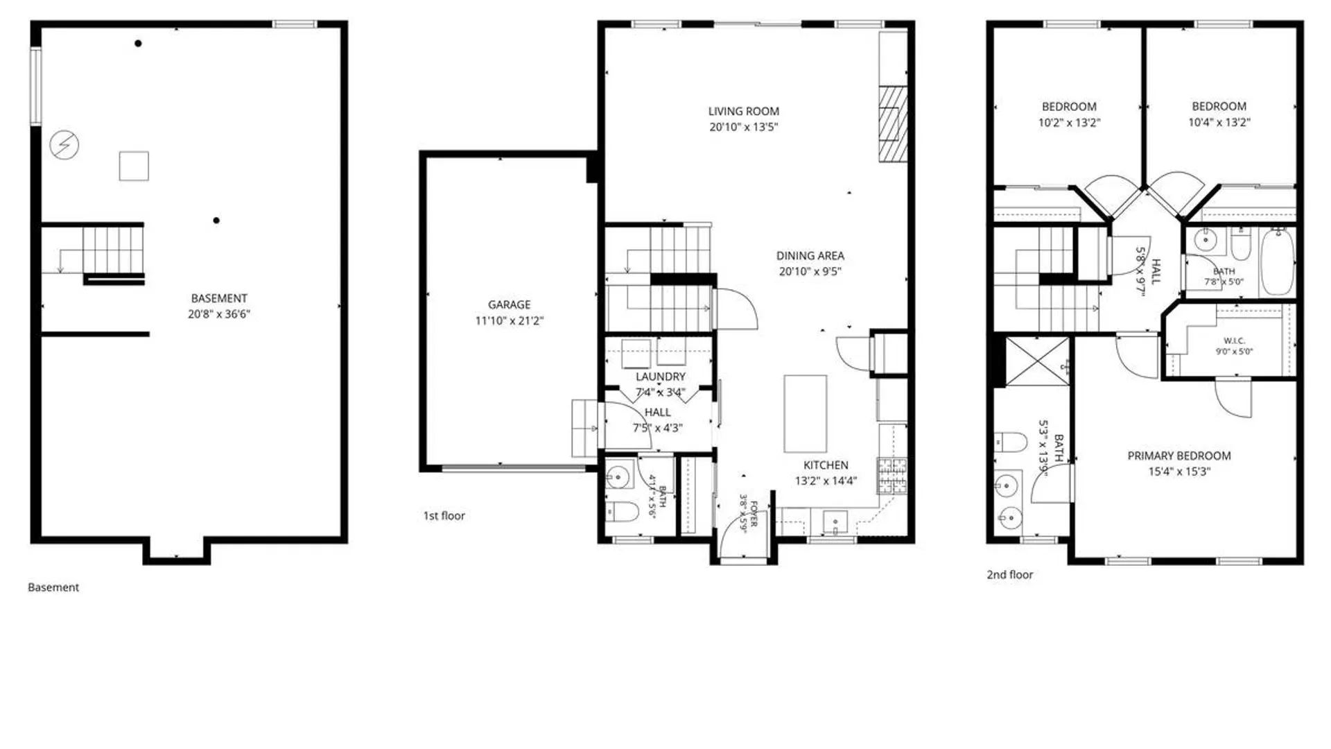 Property at 13 Weston Way, Malta, NY 12020 38