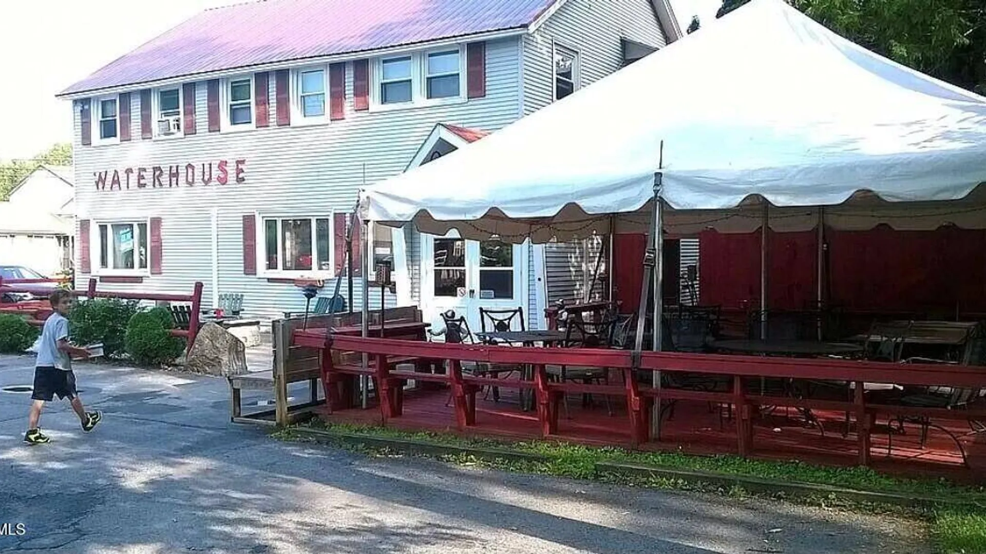 Property at 85 Lake Avenue, Lake Luzerne, NY 12846 19