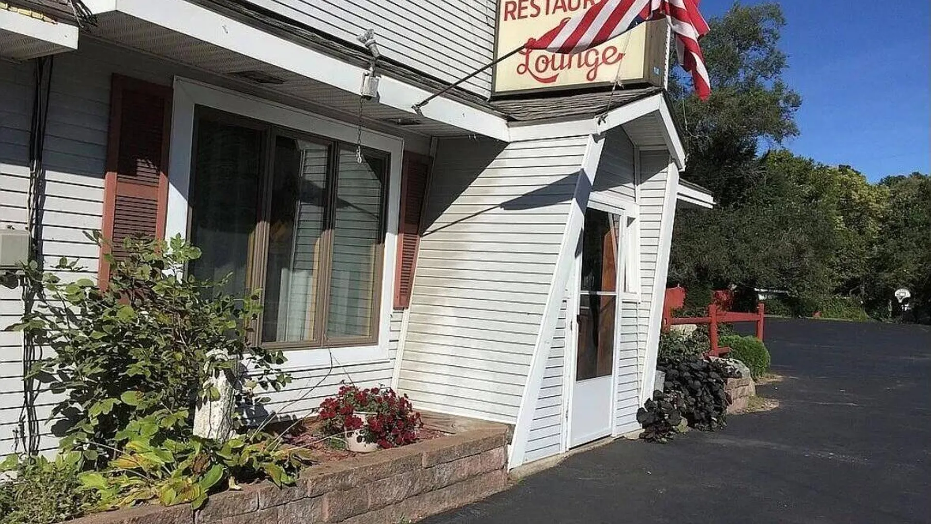Property at 85 Lake Avenue, Lake Luzerne, NY 12846 20