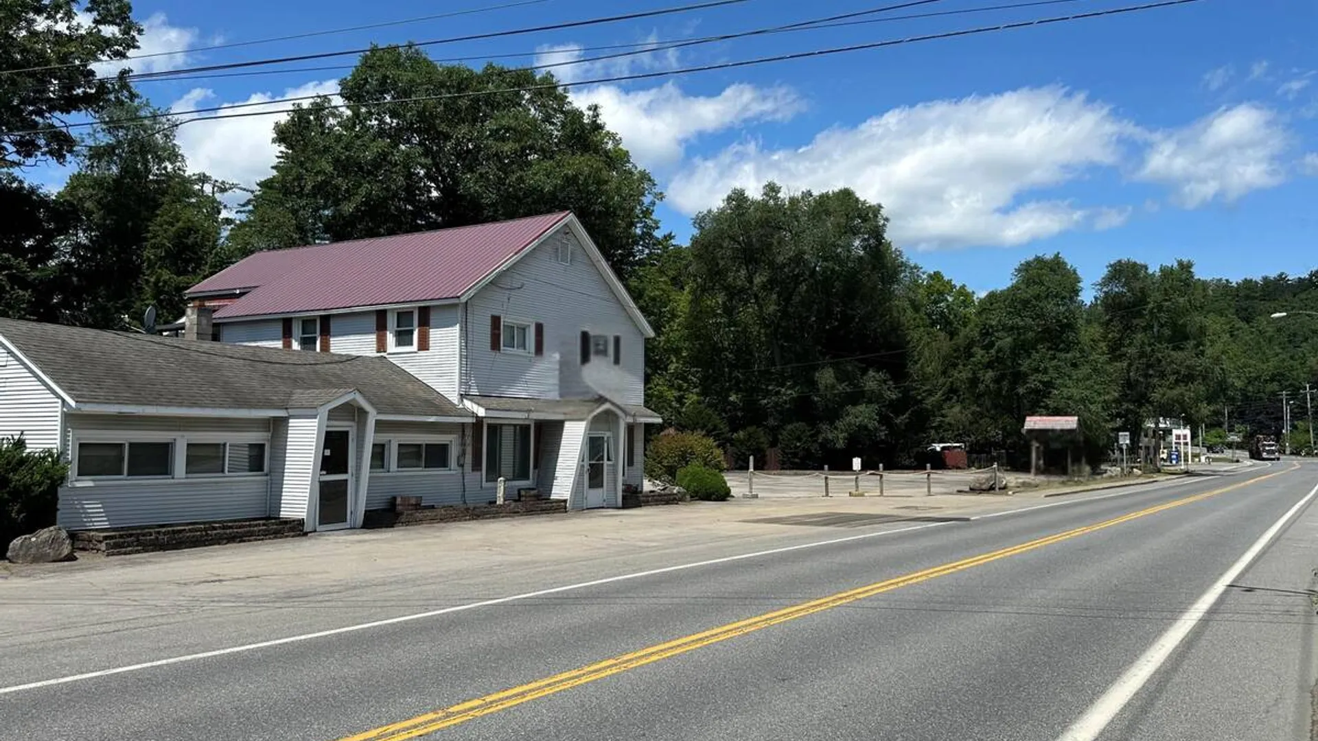Property at 85 Lake Avenue, Lake Luzerne, NY 12846 5