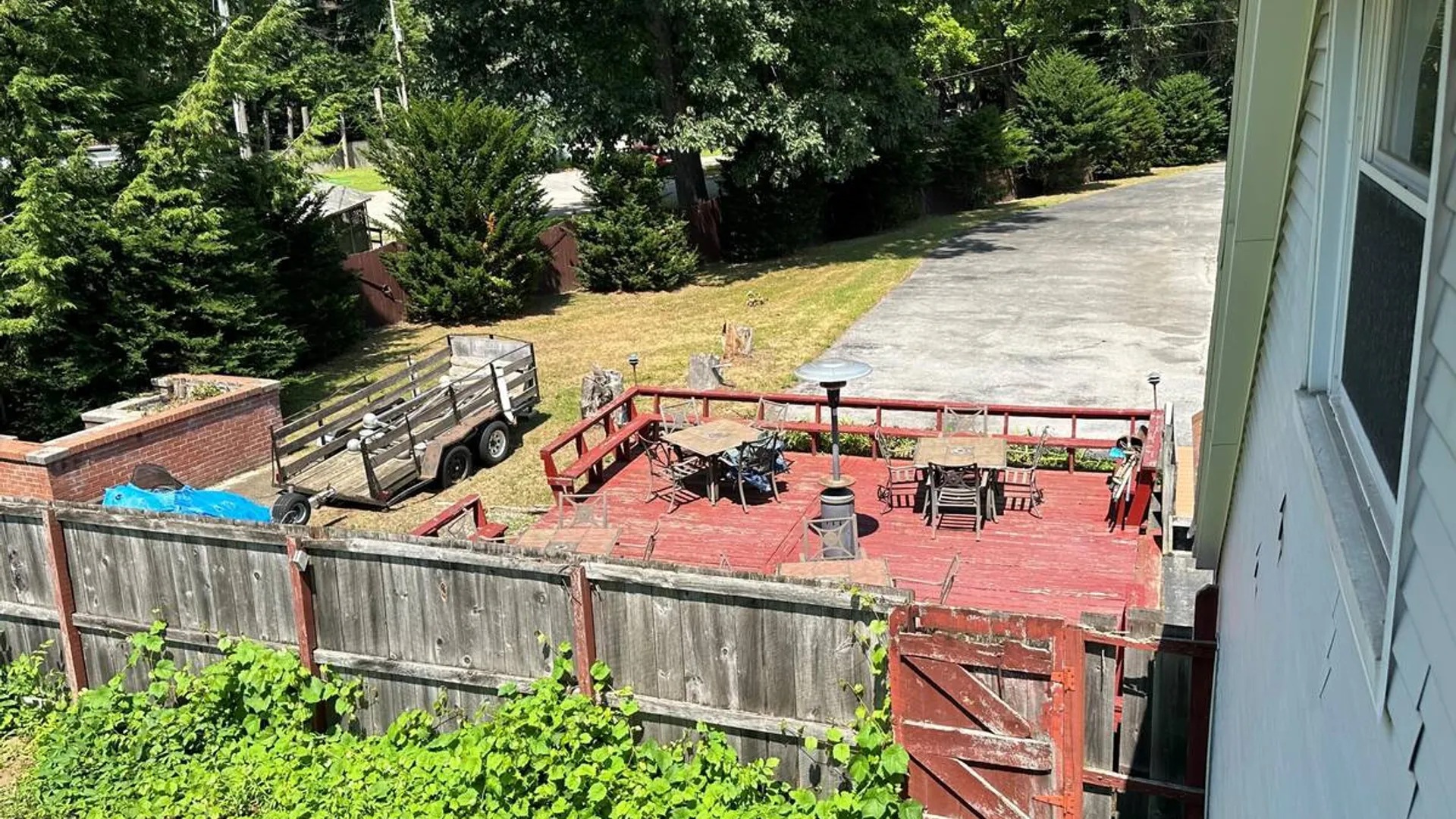 Property at 85 Lake Avenue, Lake Luzerne, NY 12846 8