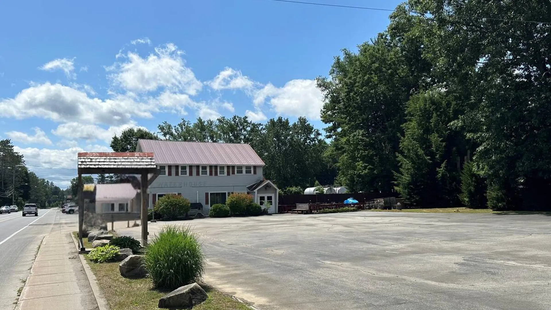 Property at 85 Lake Avenue, Lake Luzerne, NY 12846 10