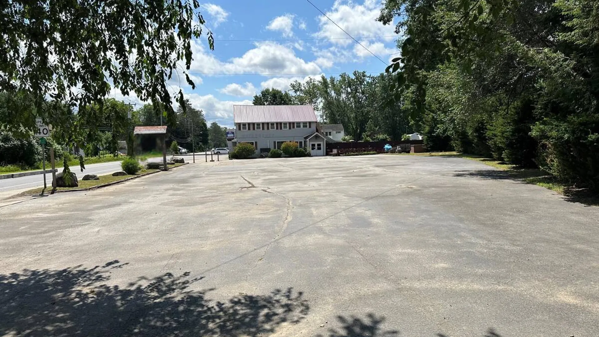 Property at 85 Lake Avenue, Lake Luzerne, NY 12846 11
