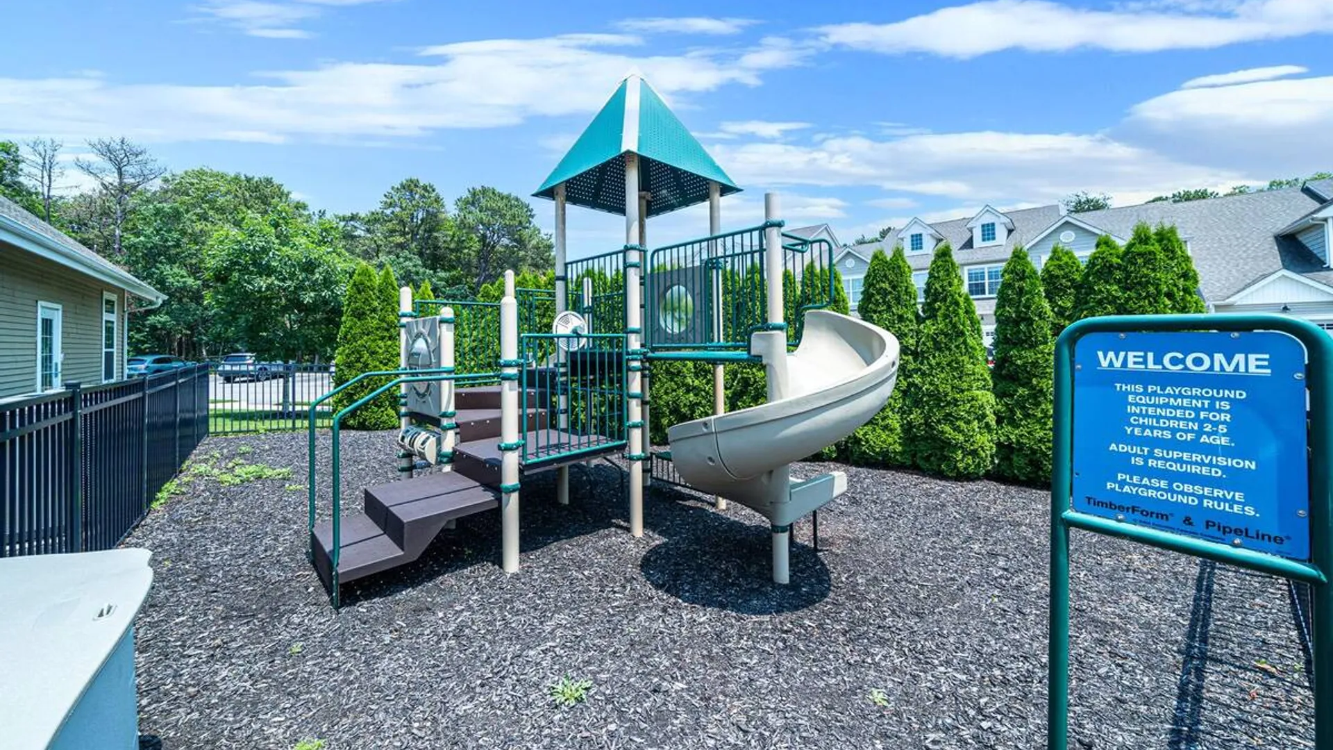 Property at 32 Avery Way, Blue Point, NY 11772 32