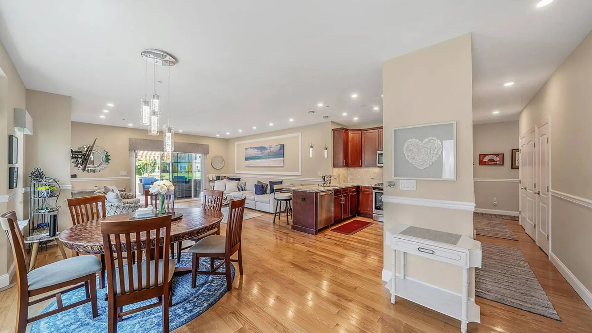 Property at 32 Avery Way, Blue Point, NY 11772 4