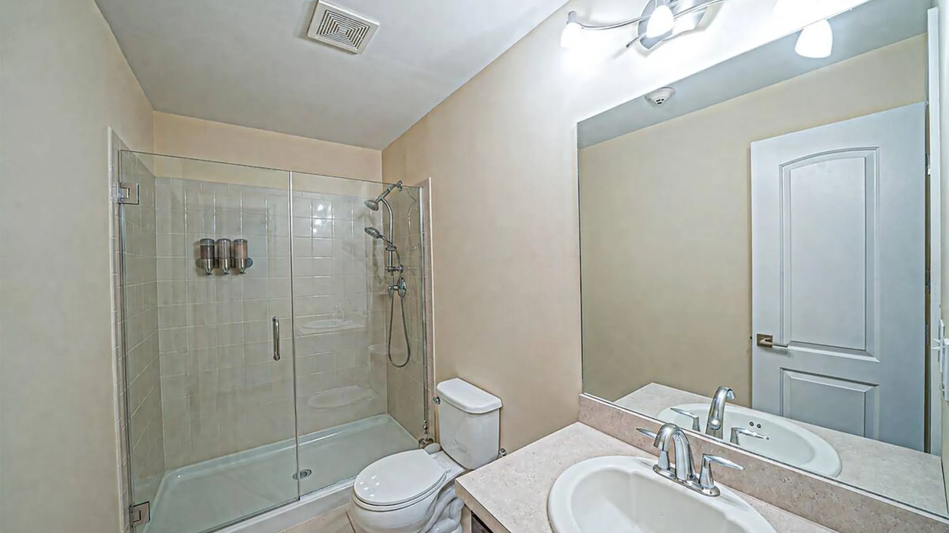 Property at 32 Avery Way, Blue Point, NY 11772 18