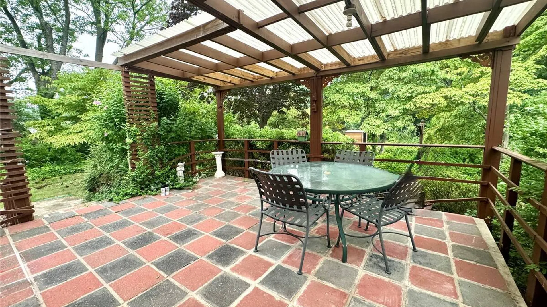 Property at 28 Euclid Avenue, Dix Hills, NY 11746 28