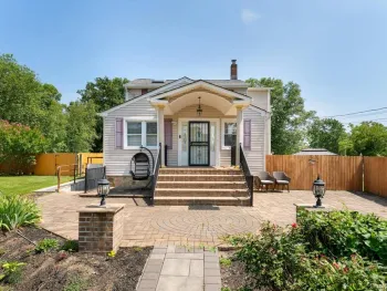 Property at 70 Massachusetts Avenue, Bay Shore, NY 11706