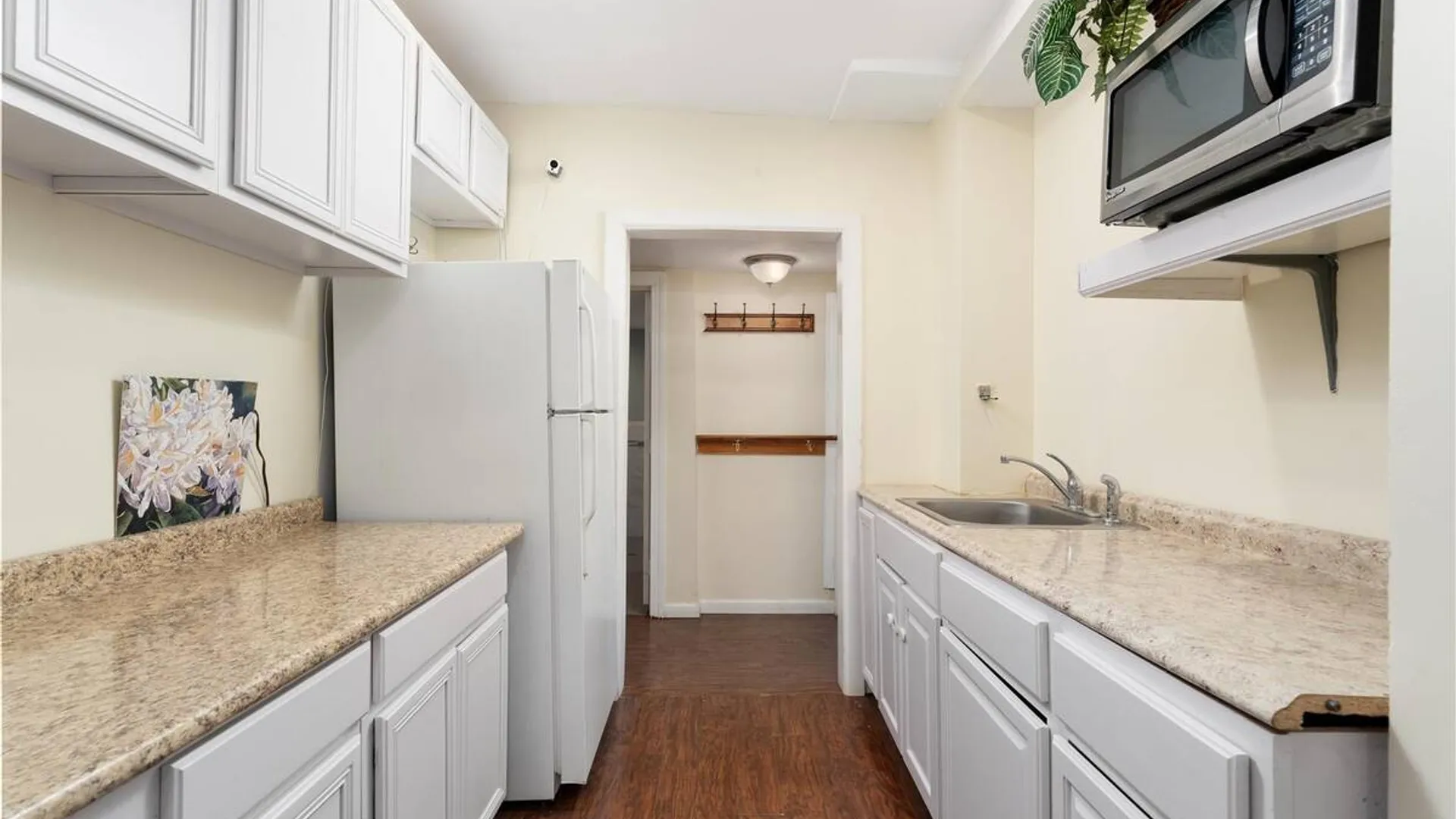 Property at 70 Massachusetts Avenue, Bay Shore, NY 11706 20